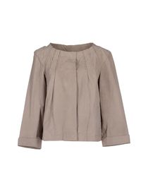 ALBERTA FERRETTI - Blazer