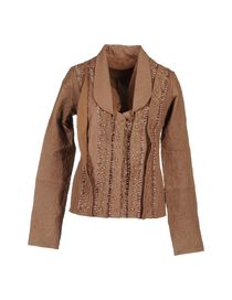 AMBRE BABZOE - Blazer