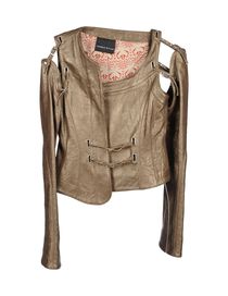 THOMAS WYLDE - Jacket