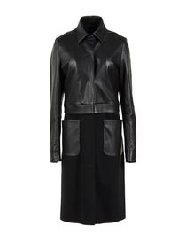 MAISON MARTIN MARGIELA 4 - Jacket