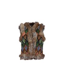 GOLDEN GOOSE - Blazer