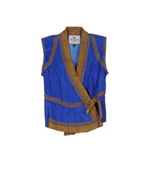 ETRO - Top