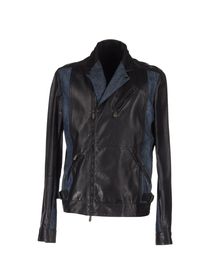 BOTTEGA VENETA - Jacket