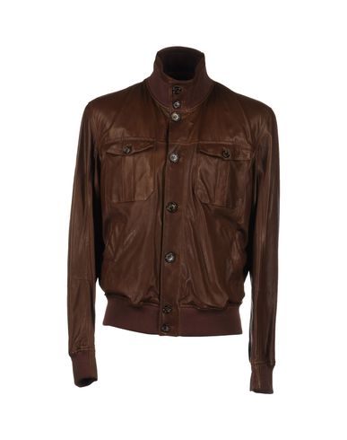 ZOOM BRUNELLO CUCINELLI - Blazer