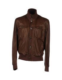 BRUNELLO CUCINELLI - Blazer