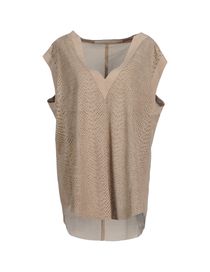 DROMe - Top