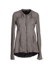ILARIA NISTRI - Jacket