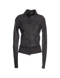 ILARIA NISTRI - Jacket