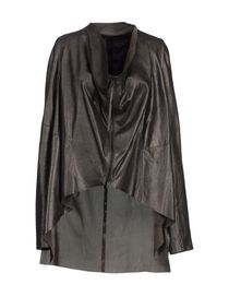 ILARIA NISTRI - Jacket