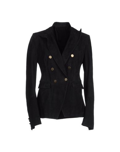ZOOM UNFAMOUS - Blazer
