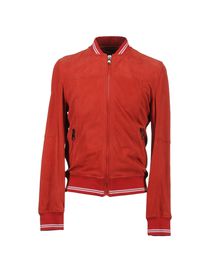 D&G - Jacket