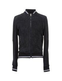D&G - Jacket