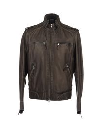 GIMO'S - Jacket
