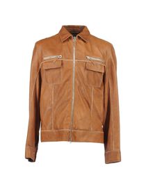 GIMO'S - Jacket