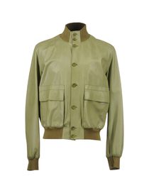 GALLOTTI - Jacket