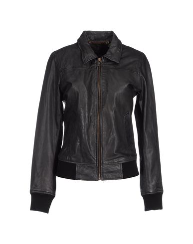 ZOOM MAISON SCOTCH - Jacket
