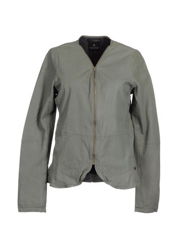 ZOOM MAISON SCOTCH - Jacket