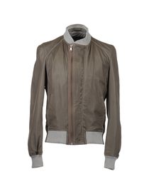 D&G - Jacket