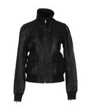 MAISON SCOTCH - ABBIGLIAMENTO PELLE -...