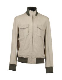 SCOTCH & SODA - Blazer