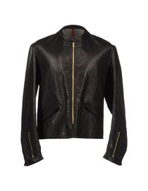 BALENCIAGA - Blazer