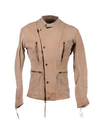 CHRISTIAN PEAU - Jacket