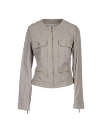 LALTRAMODA - Jacket
