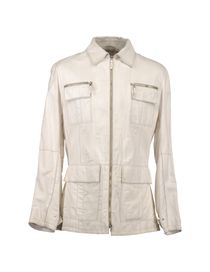 GIMO'S - Jacket