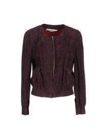 GOLDEN GOOSE - Jacket