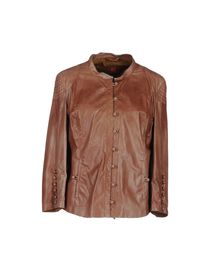 HUGO BOSS - Jacket