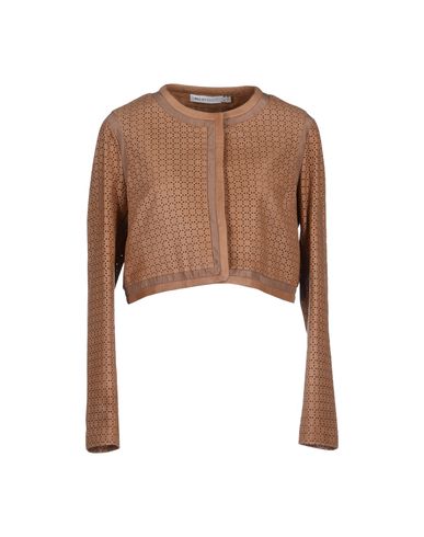 ZOOM SEE BY CHLOÉ - Blazer