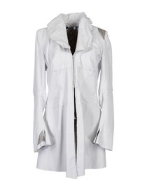 KIPPYS - Mid-length jacket