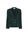 Dark green Dark green