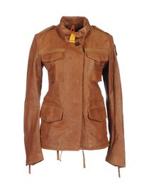 PARAJUMPERS - Blazer