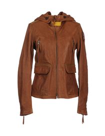 PARAJUMPERS - Jacket