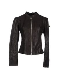 PEUTEREY - Jacket