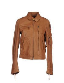 PARAJUMPERS - Jacket