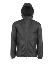 Chaqueta de piel - GUCCI VIAGGIO
