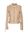Beige Beige