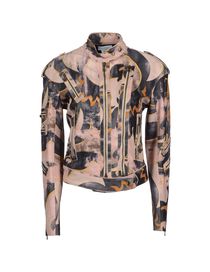 EMILIO PUCCI - Jacket