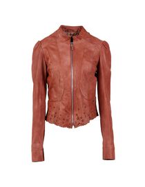 MISS SIXTY - Jacket