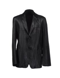 YOHJI YAMAMOTO POUR HOMME - Blazer