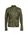 Military green Military green