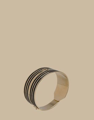 TRUSSARDI - Bracelet