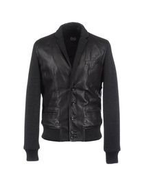 D&G - Jacket