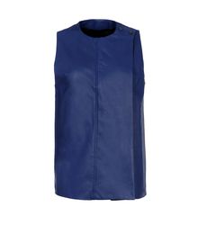 Capospalla pelle - PROENZA SCHOULER