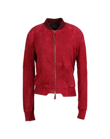 ZOOM TRUSSARDI 1911 - Jacket