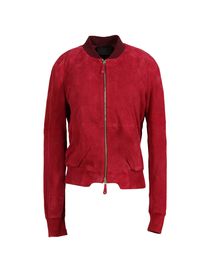 TRUSSARDI 1911 - Jacket