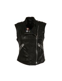 MISS SIXTY - Jacket
