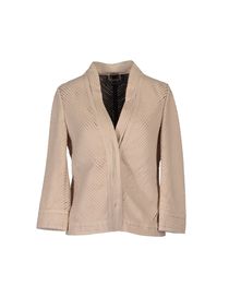 ALBERTA FERRETTI - Jacket